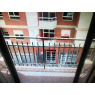 Apartament przy porcie Bega w Cullera